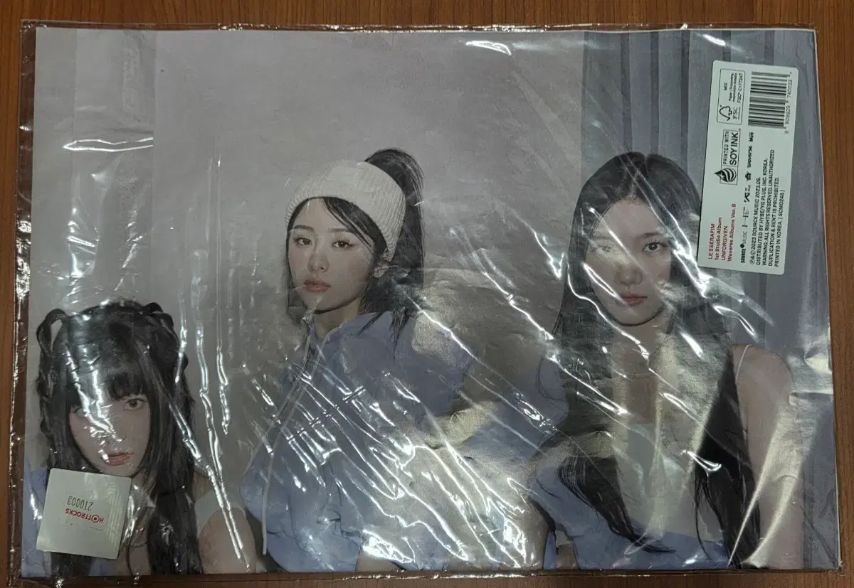 thumbnail-3